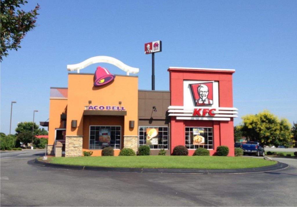 Single_Tenant_Retail__Taco_Bell Keystone Consulting Group